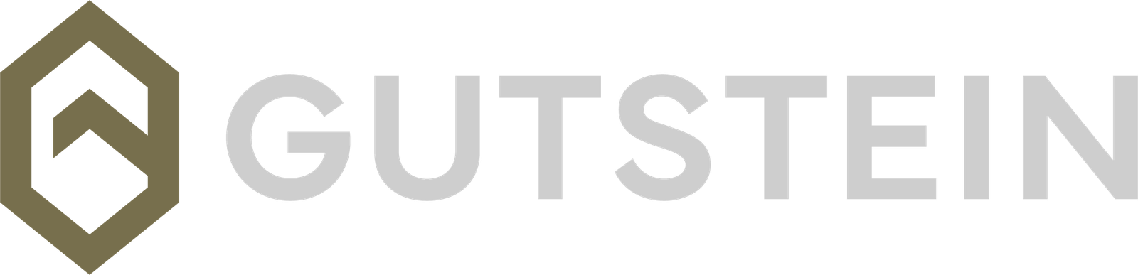 gutstein-logo